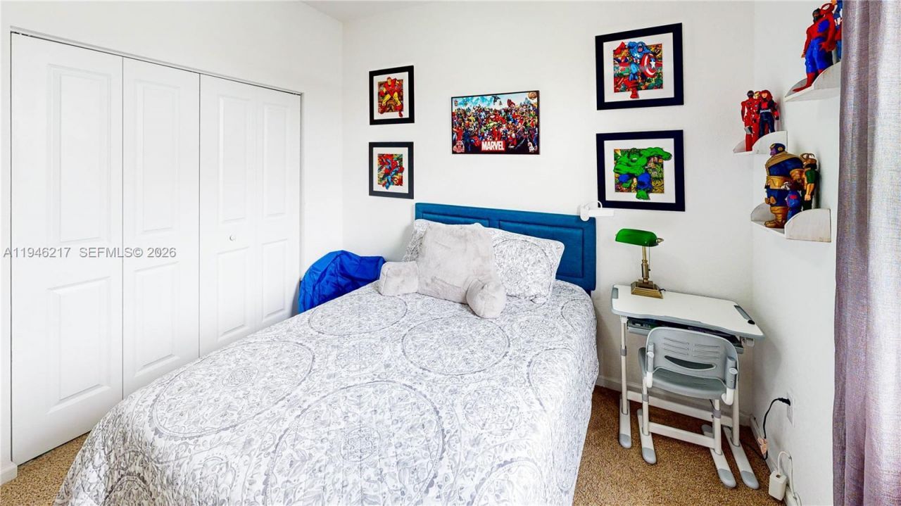 13374 SW 274th St, Homestead, FL 33032 Photo