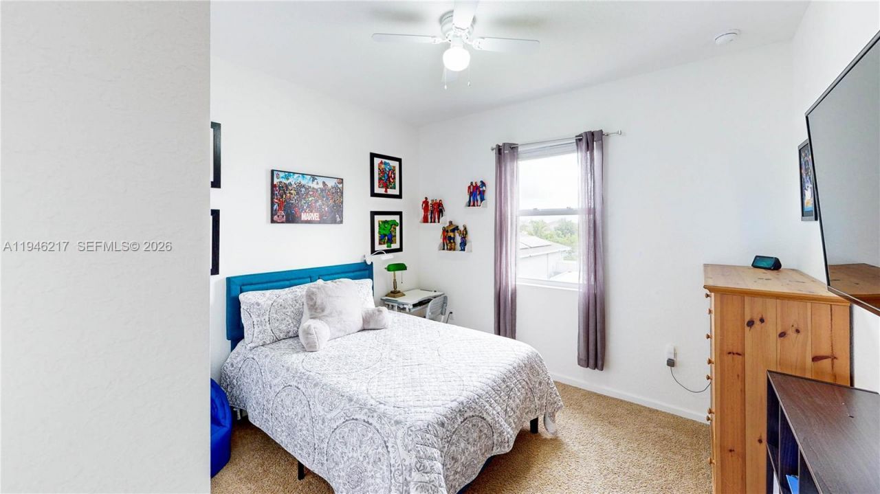 13374 SW 274th St, Homestead, FL 33032 Photo