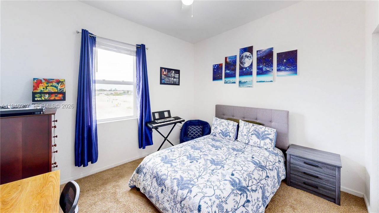 13374 SW 274th St, Homestead, FL 33032 Photo