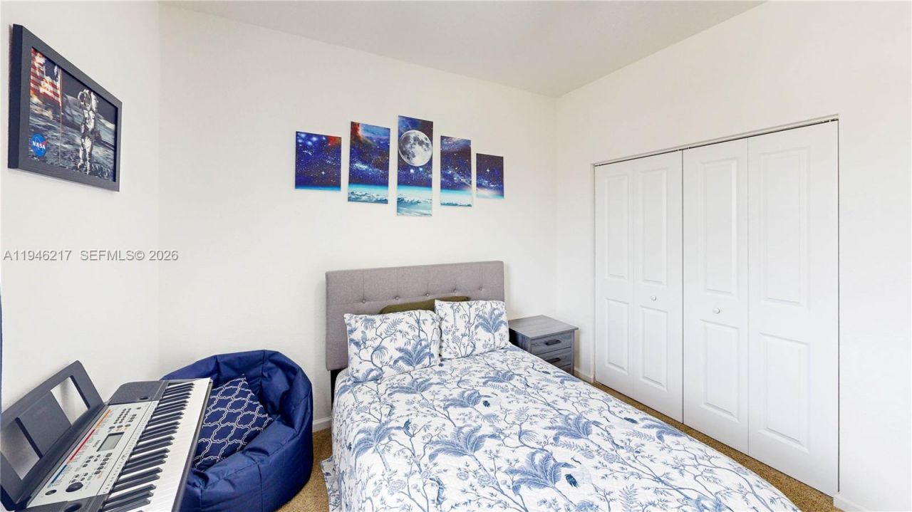 13374 SW 274th St, Homestead, FL 33032 Photo