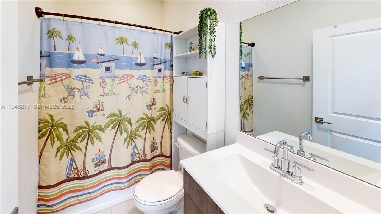 13374 SW 274th St, Homestead, FL 33032 Photo