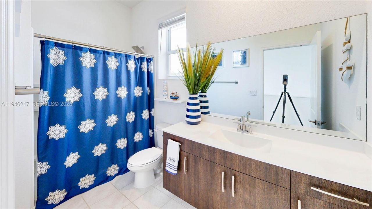 13374 SW 274th St, Homestead, FL 33032 Photo