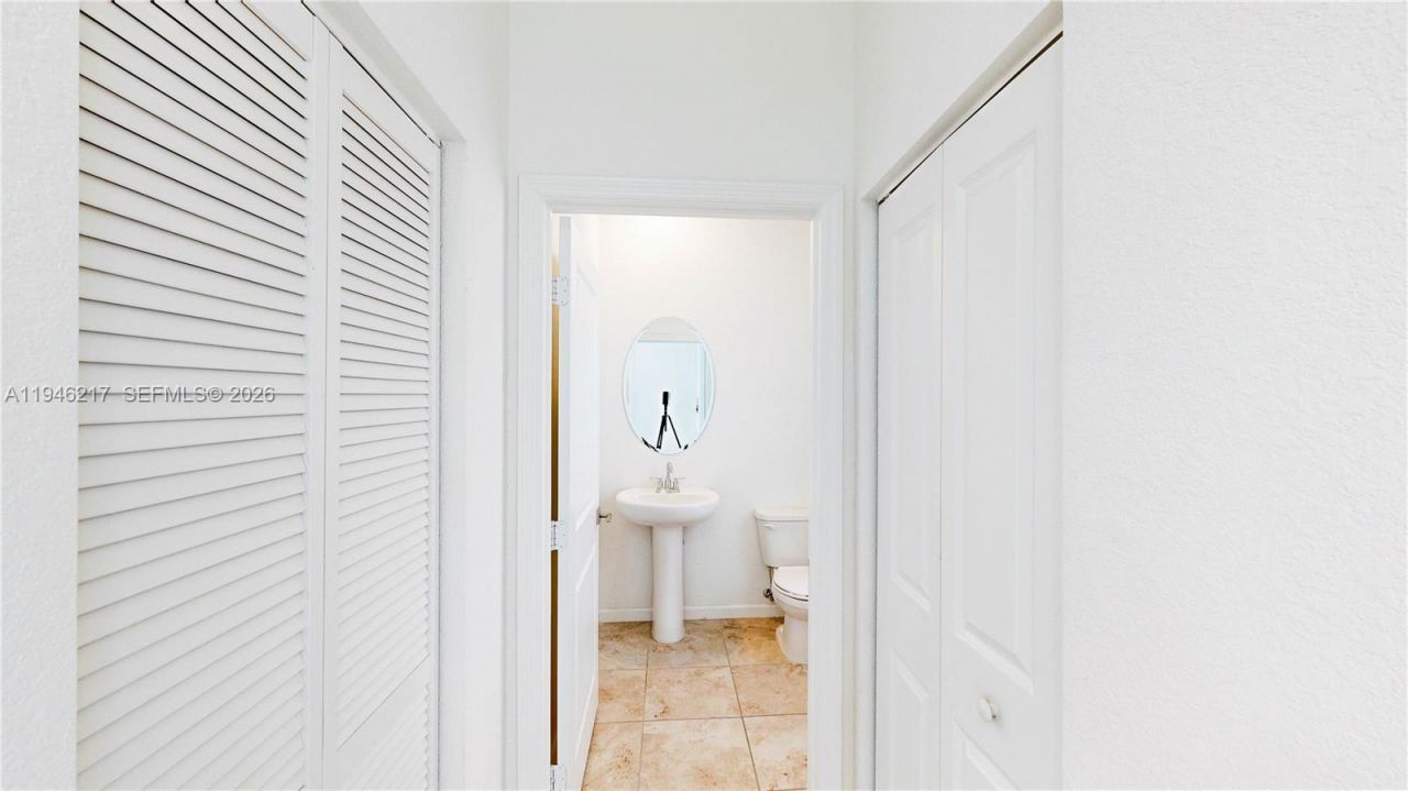 13374 SW 274th St, Homestead, FL 33032 Photo