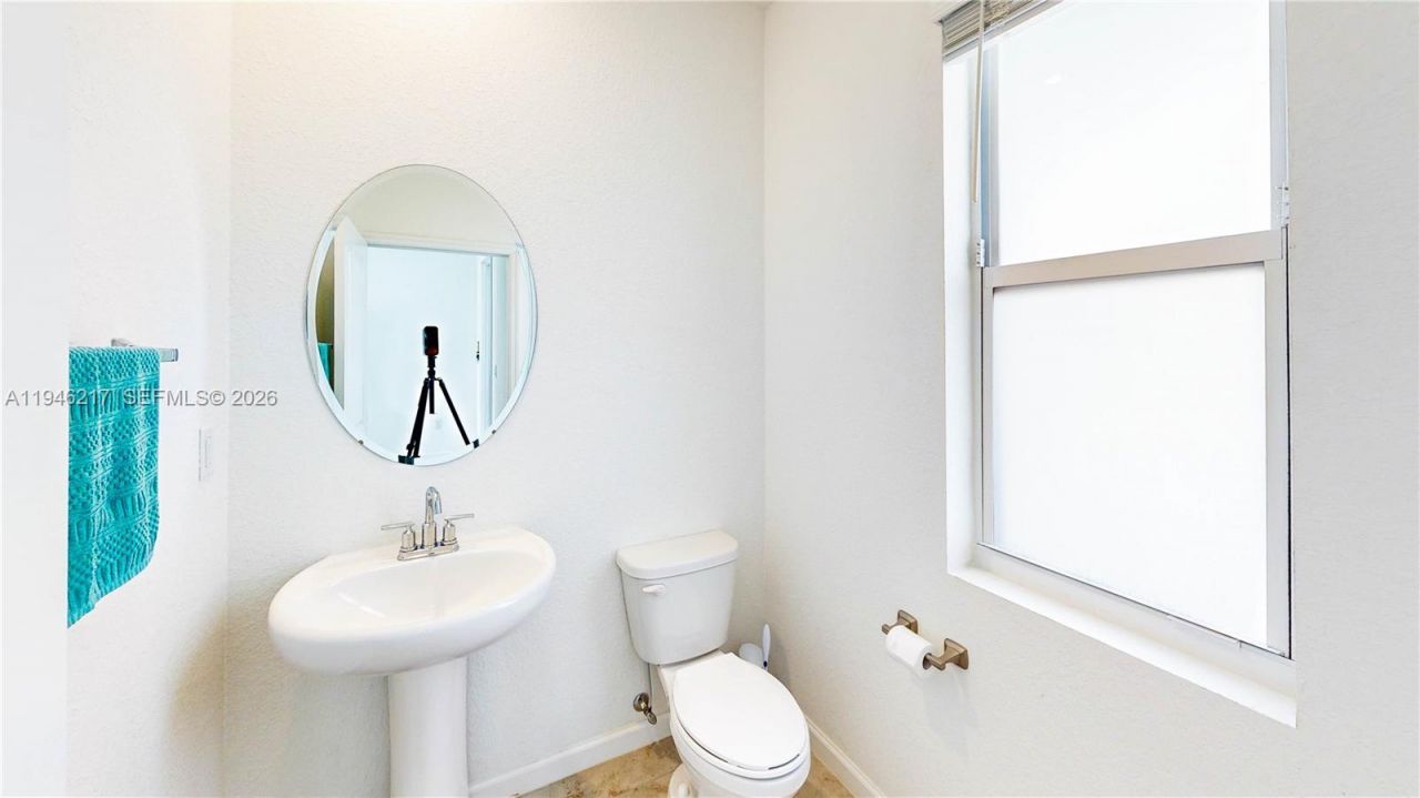 13374 SW 274th St, Homestead, FL 33032 Photo