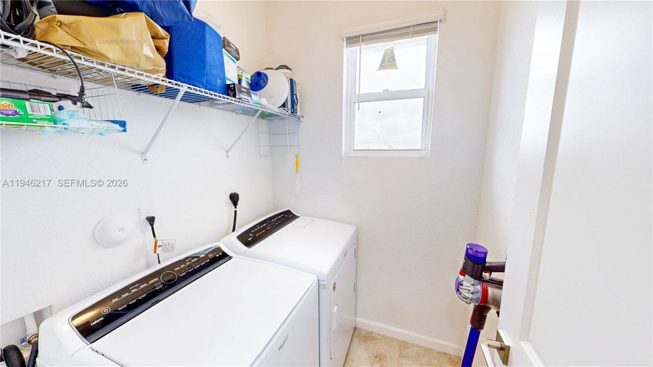 13374 SW 274th St, Homestead, FL 33032 Photo