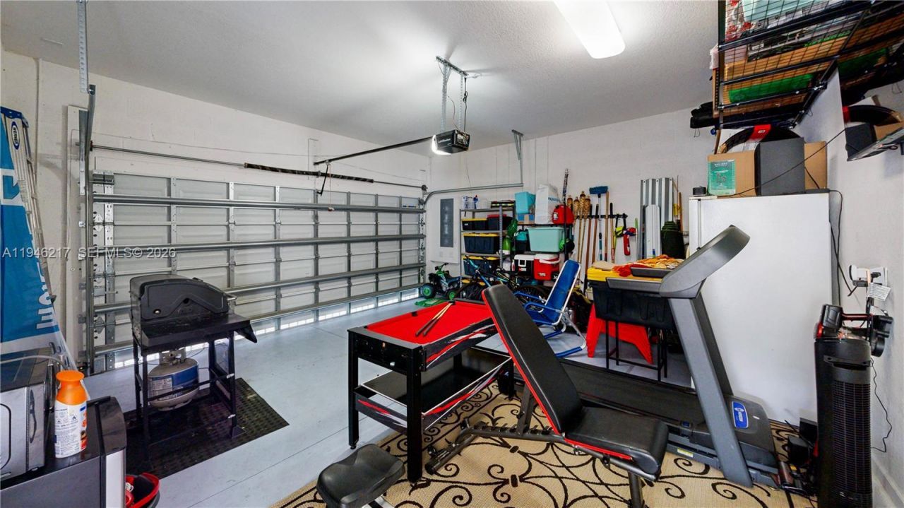 13374 SW 274th St, Homestead, FL 33032 Photo