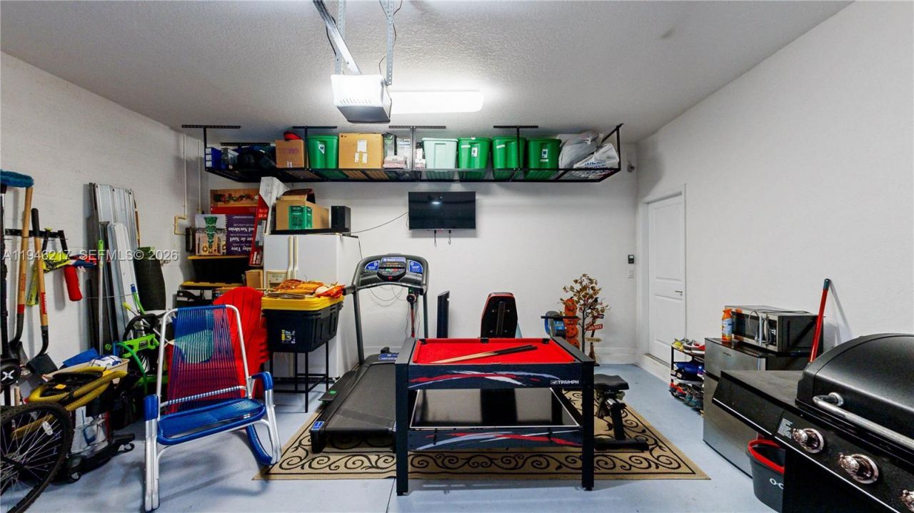 13374 SW 274th St, Homestead, FL 33032 Photo