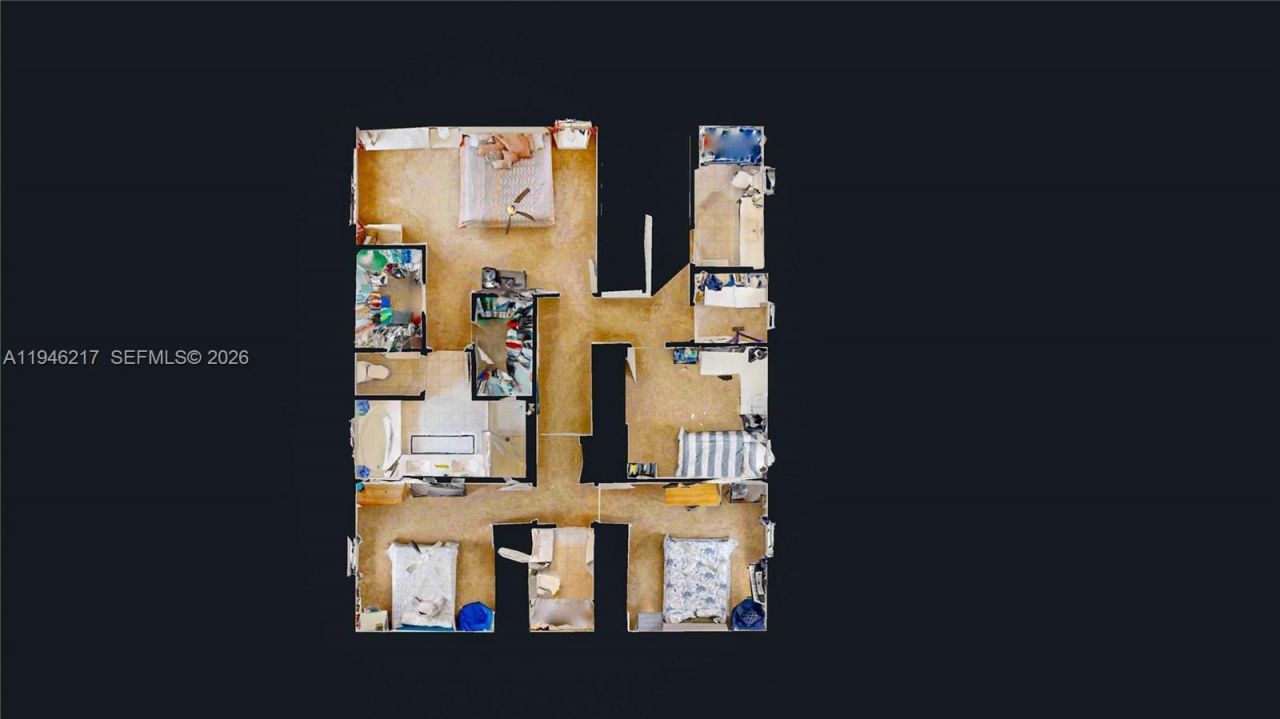 13374 SW 274th St, Homestead, FL 33032 Photo