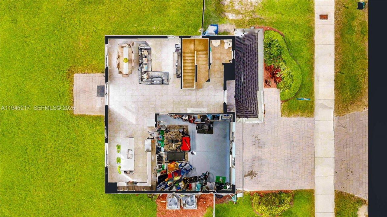 13374 SW 274th St, Homestead, FL 33032 Photo