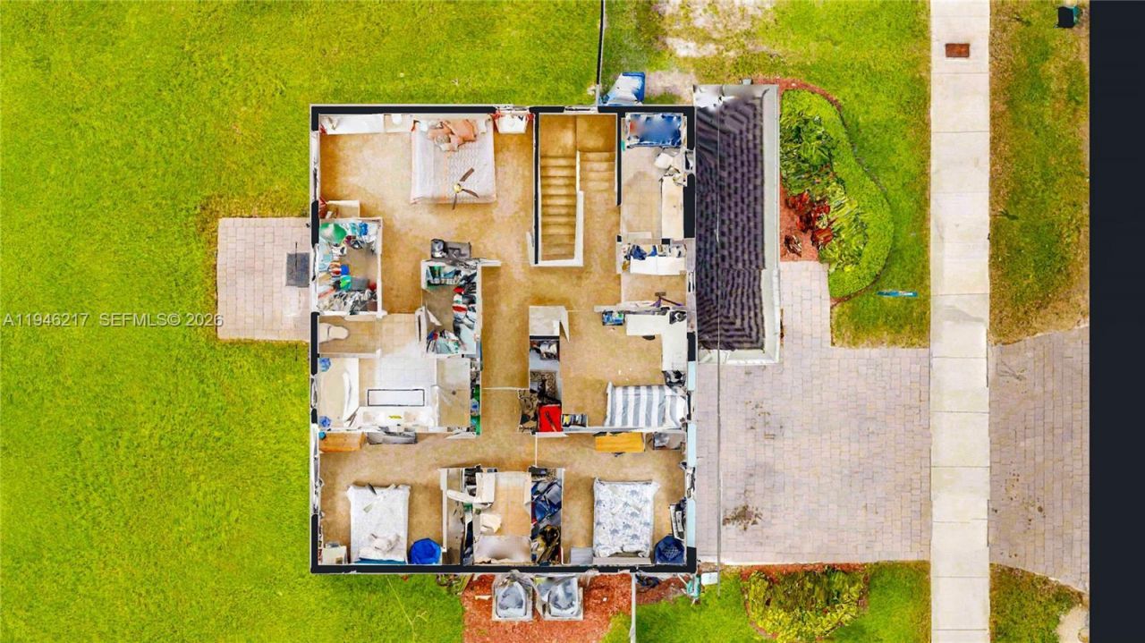 13374 SW 274th St, Homestead, FL 33032 Photo