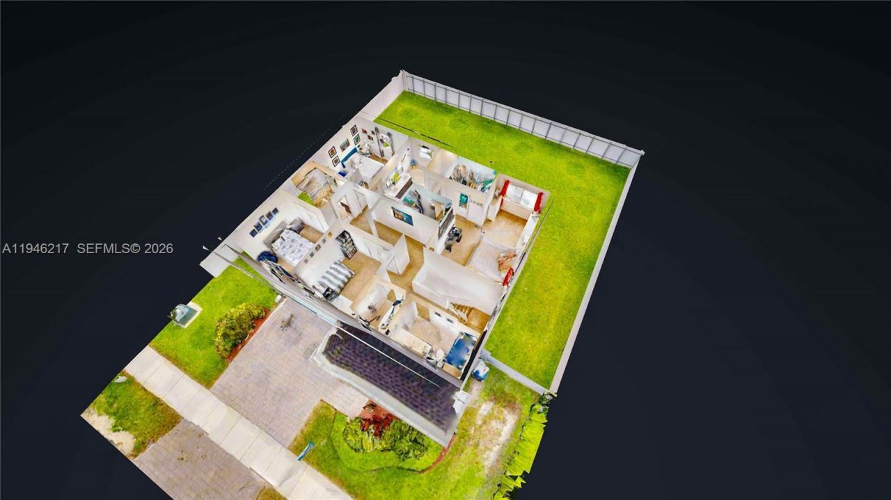 13374 SW 274th St, Homestead, FL 33032 Photo