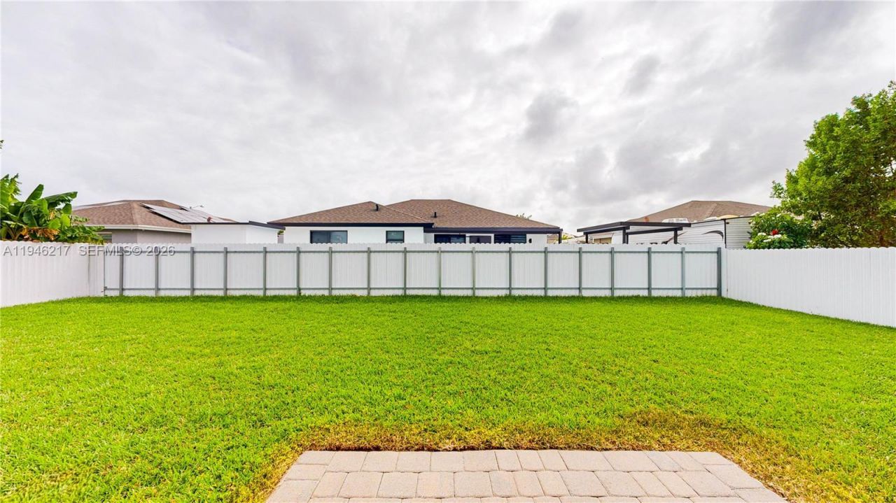 13374 SW 274th St, Homestead, FL 33032 Photo