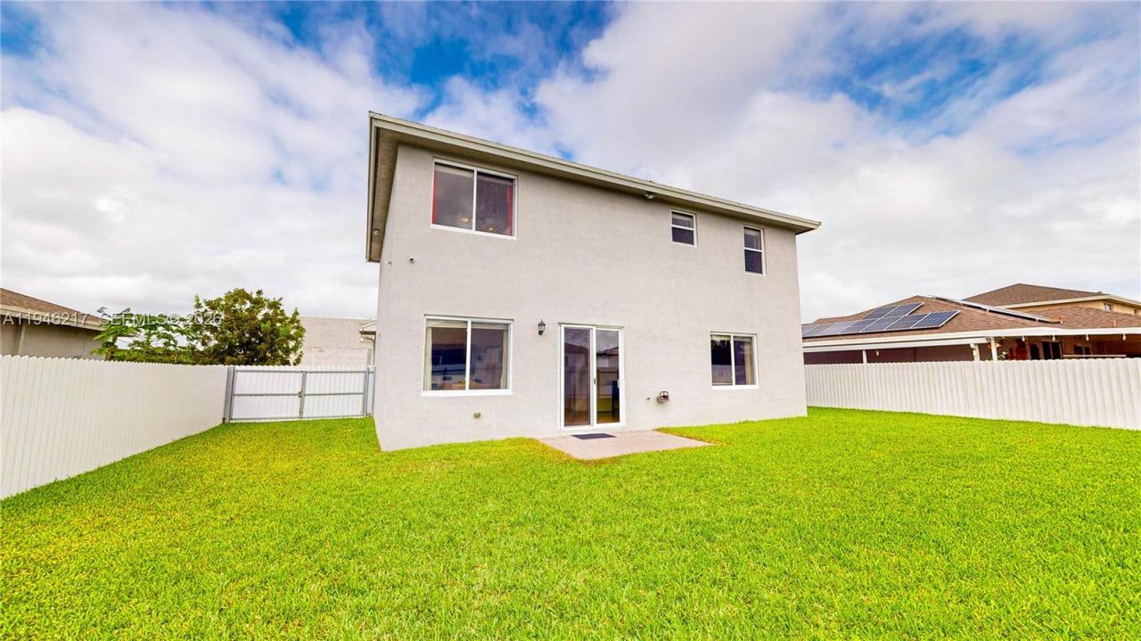 13374 SW 274th St, Homestead, FL 33032 Photo