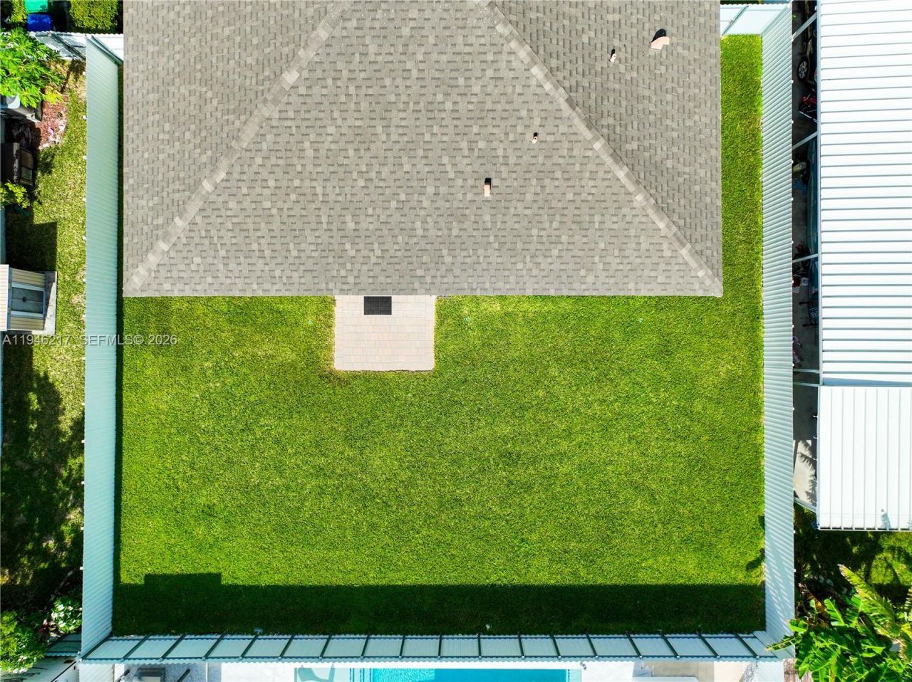 13374 SW 274th St, Homestead, FL 33032 Photo