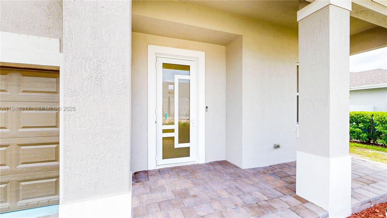 13374 SW 274th St, Homestead, FL 33032 Photo