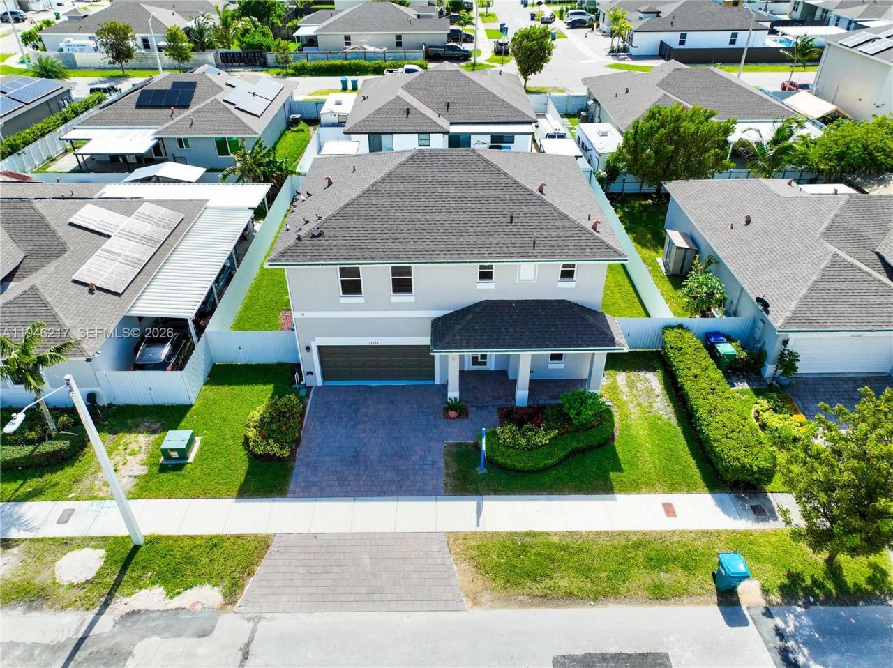 13374 SW 274th St, Homestead, FL 33032 Photo