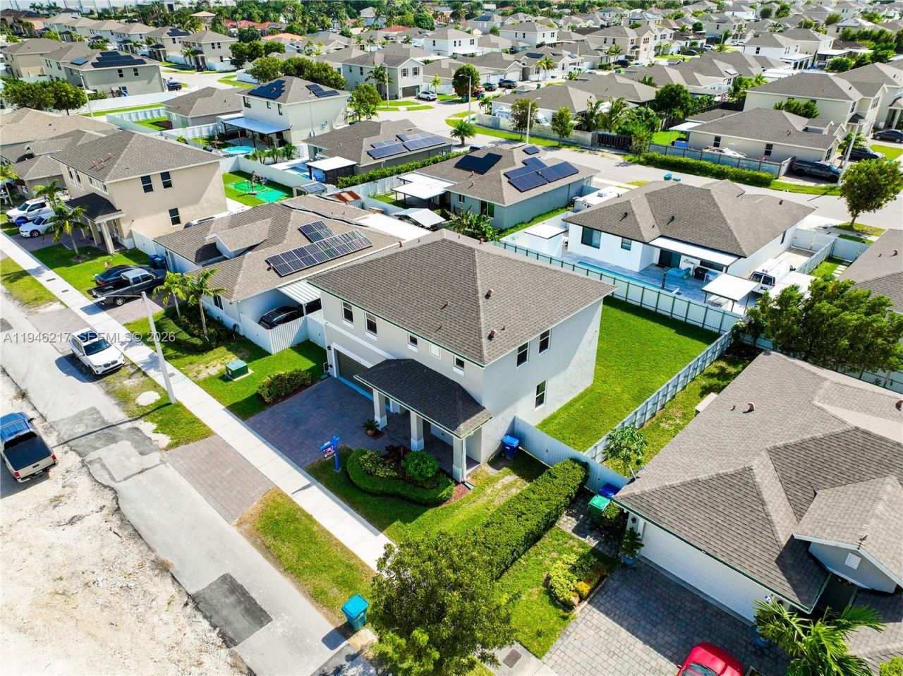 13374 SW 274th St, Homestead, FL 33032 Photo