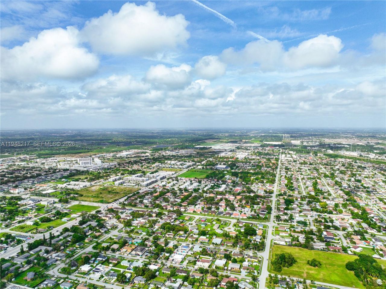 13374 SW 274th St, Homestead, FL 33032 Photo