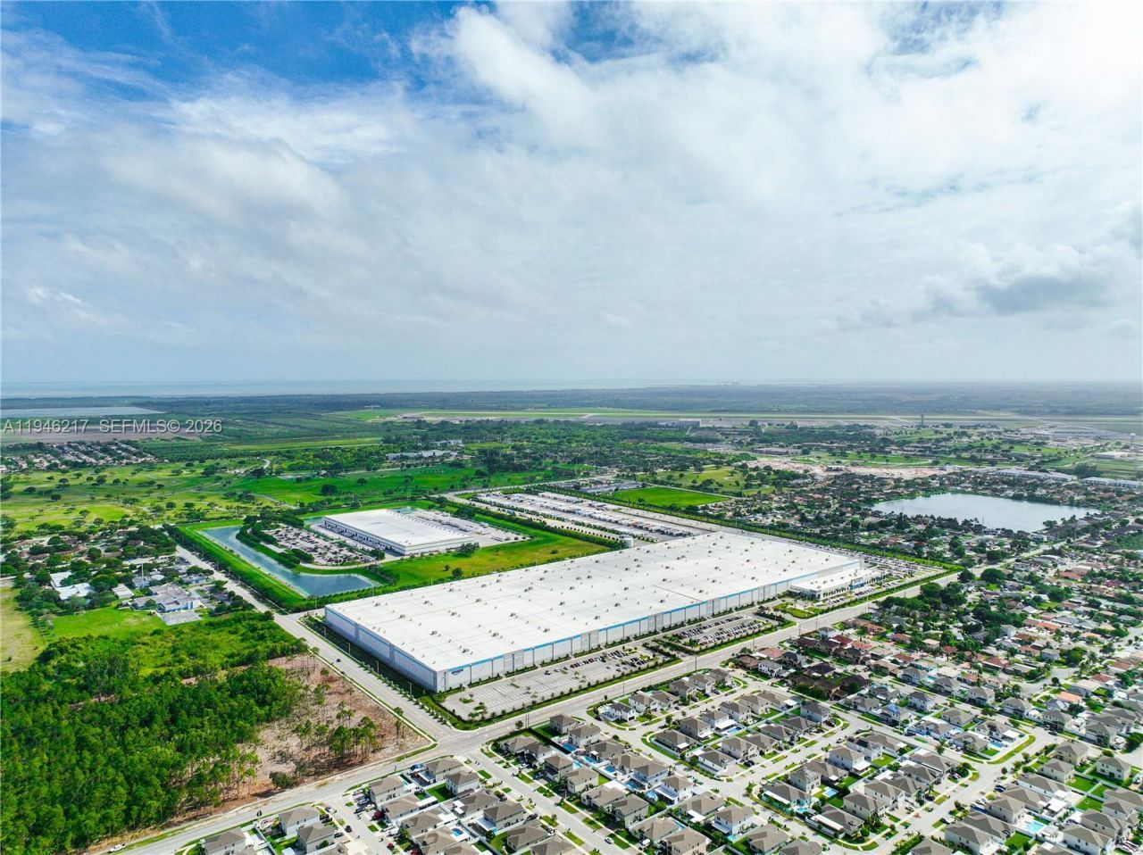 13374 SW 274th St, Homestead, FL 33032 Photo