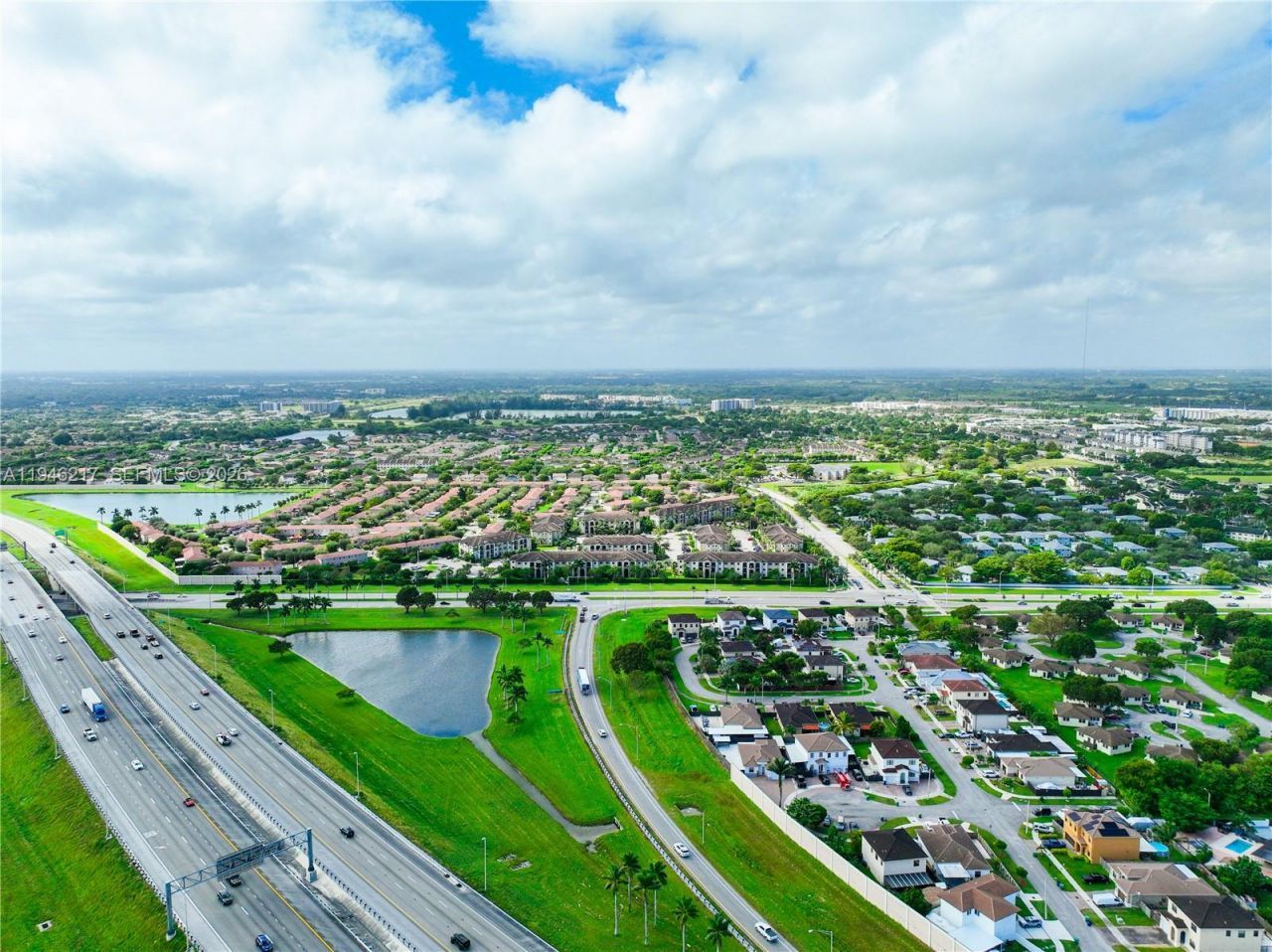 13374 SW 274th St, Homestead, FL 33032 Photo