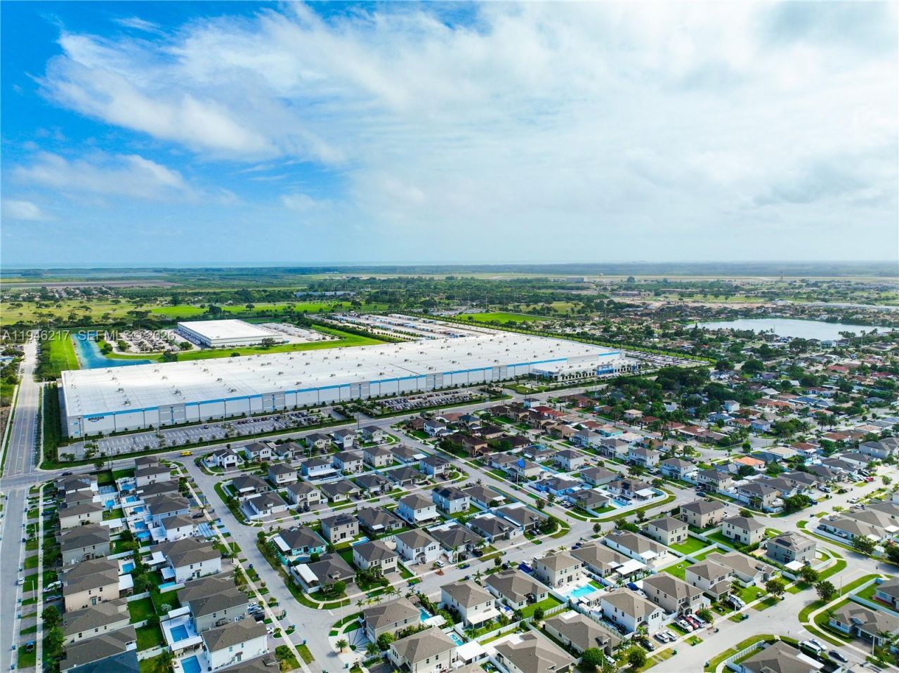 13374 SW 274th St, Homestead, FL 33032 Photo