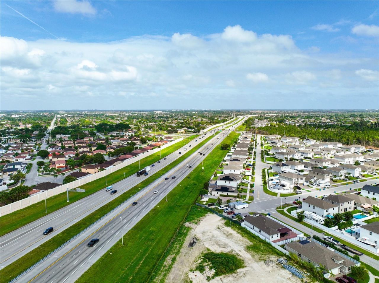 13374 SW 274th St, Homestead, FL 33032 Photo