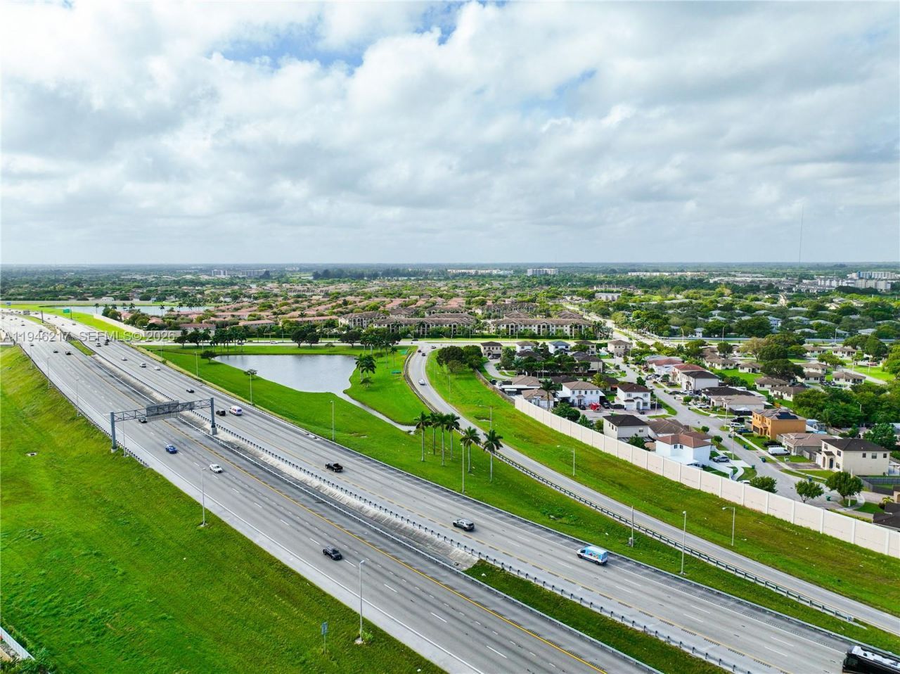 13374 SW 274th St, Homestead, FL 33032 Photo