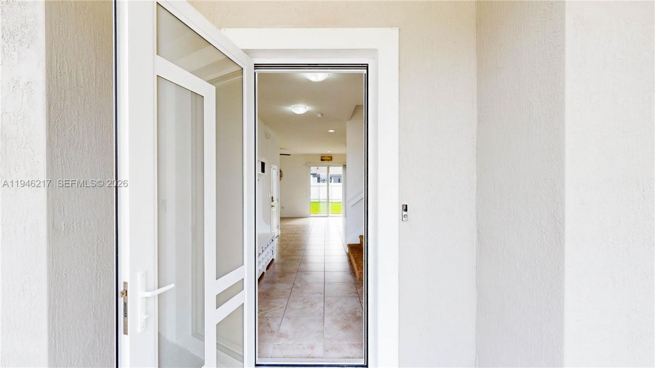 13374 SW 274th St, Homestead, FL 33032 Photo