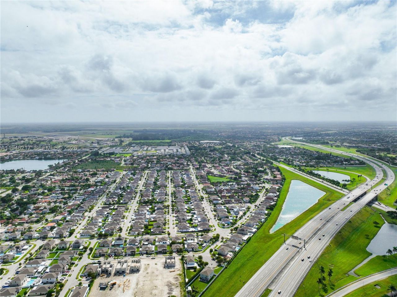 13374 SW 274th St, Homestead, FL 33032 Photo