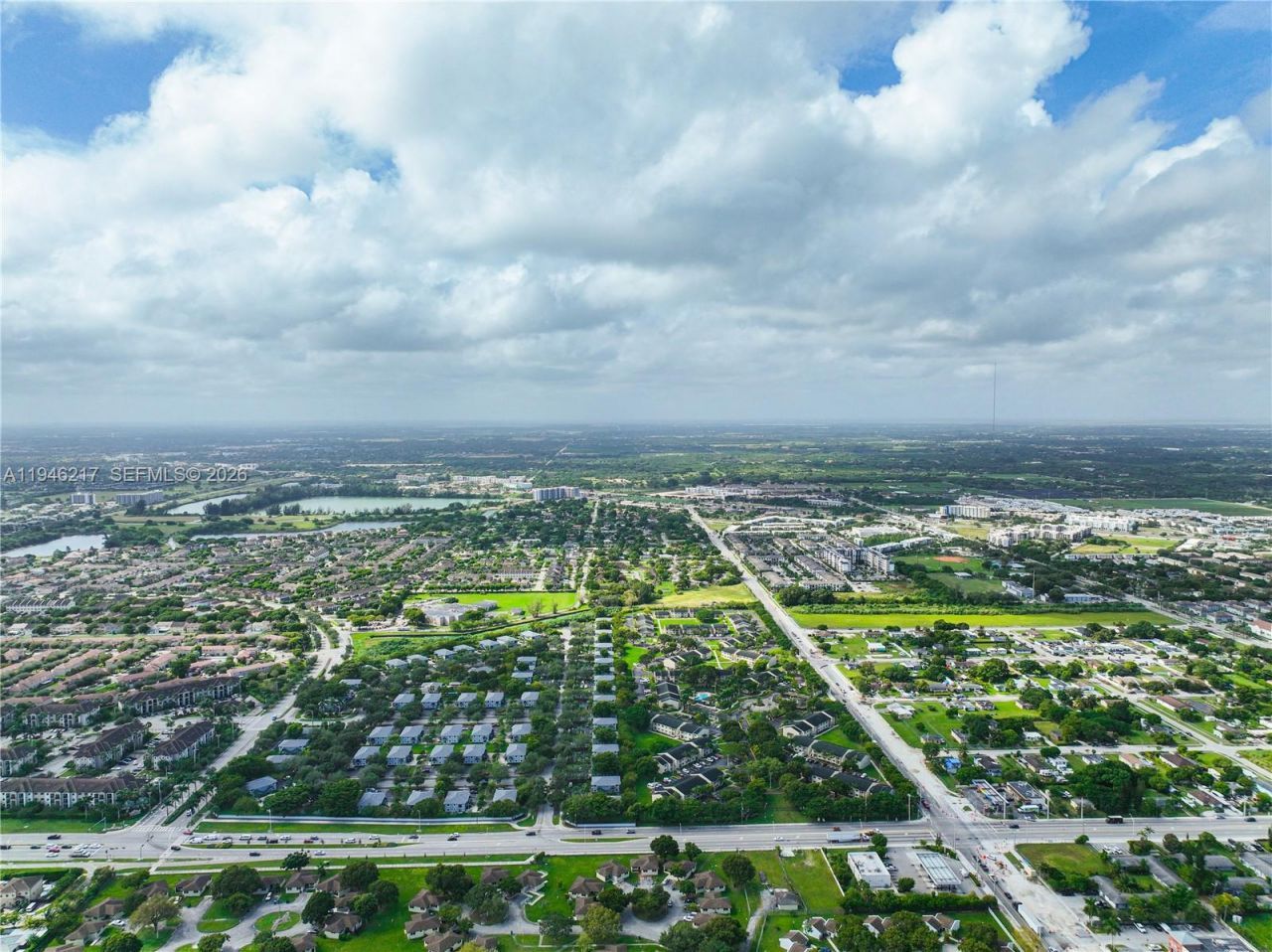 13374 SW 274th St, Homestead, FL 33032 Photo