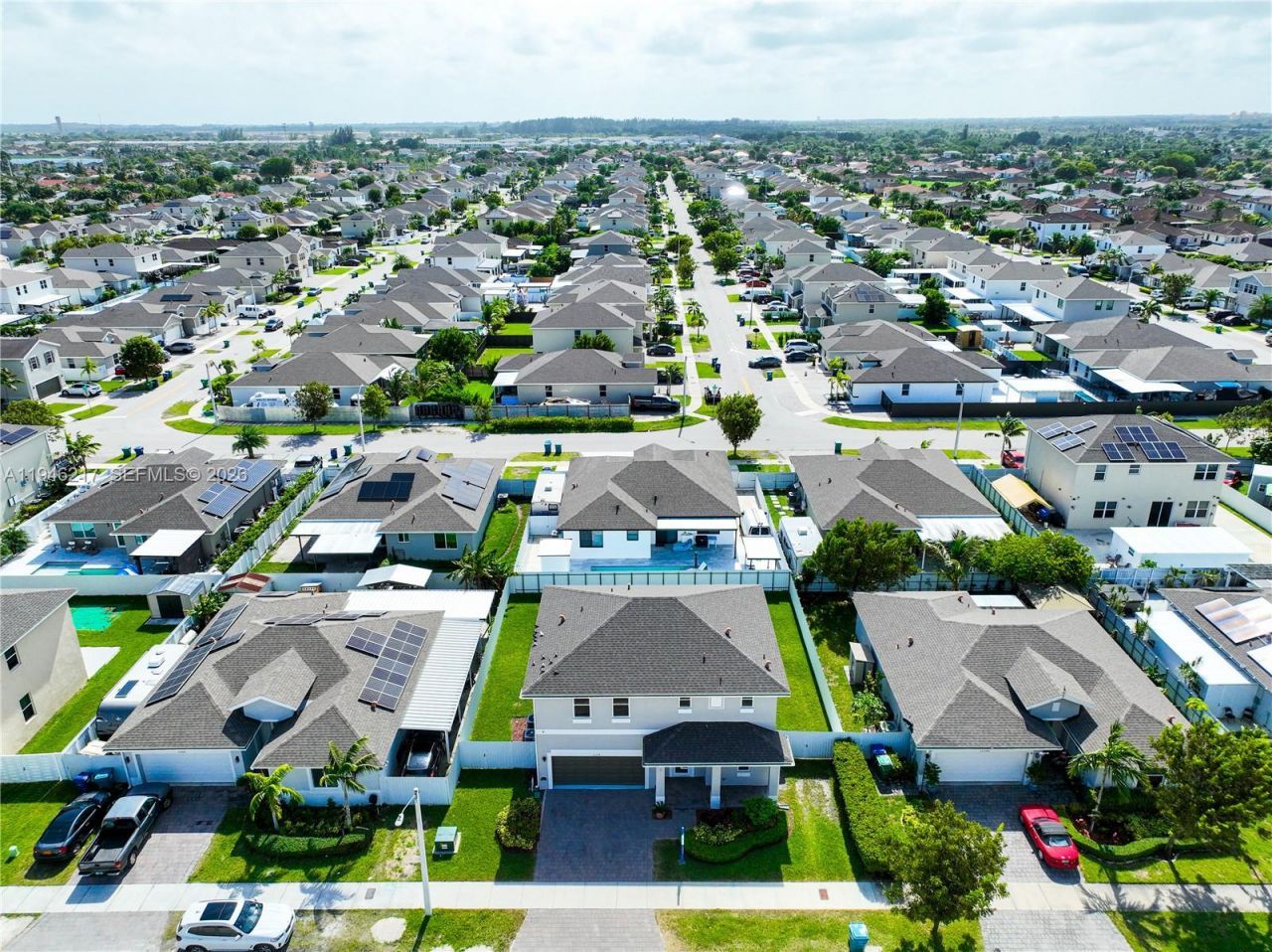 13374 SW 274th St, Homestead, FL 33032 Photo