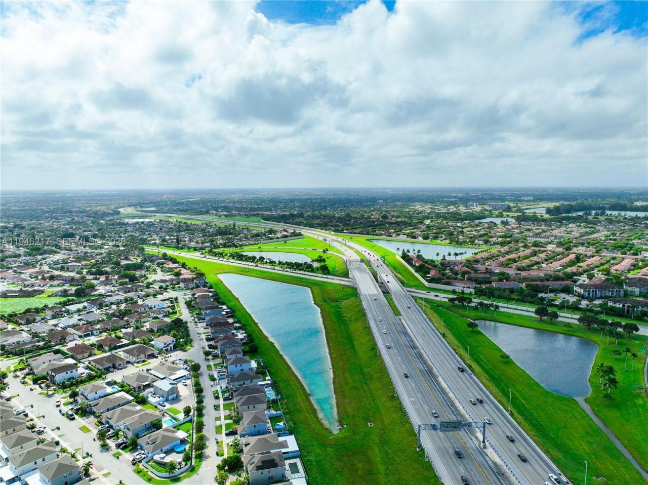 13374 SW 274th St, Homestead, FL 33032 Photo