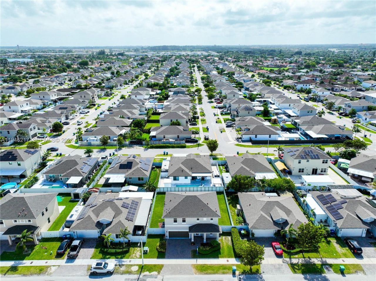 13374 SW 274th St, Homestead, FL 33032 Photo