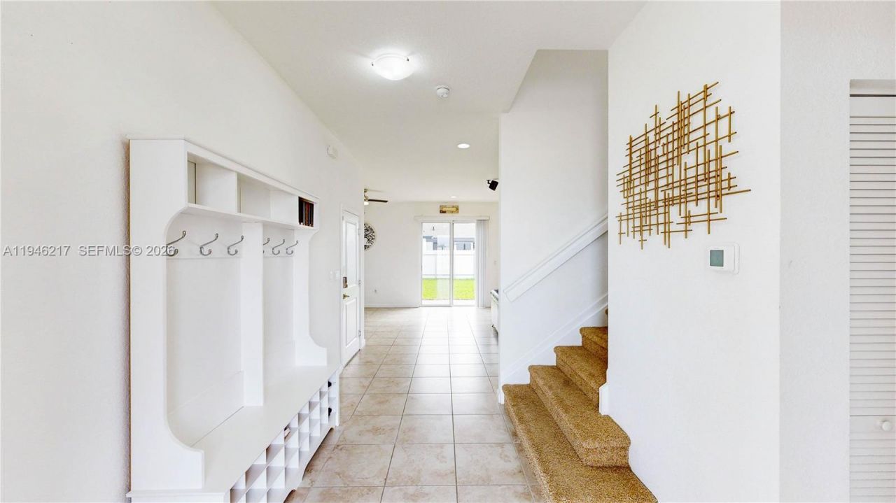 13374 SW 274th St, Homestead, FL 33032 Photo