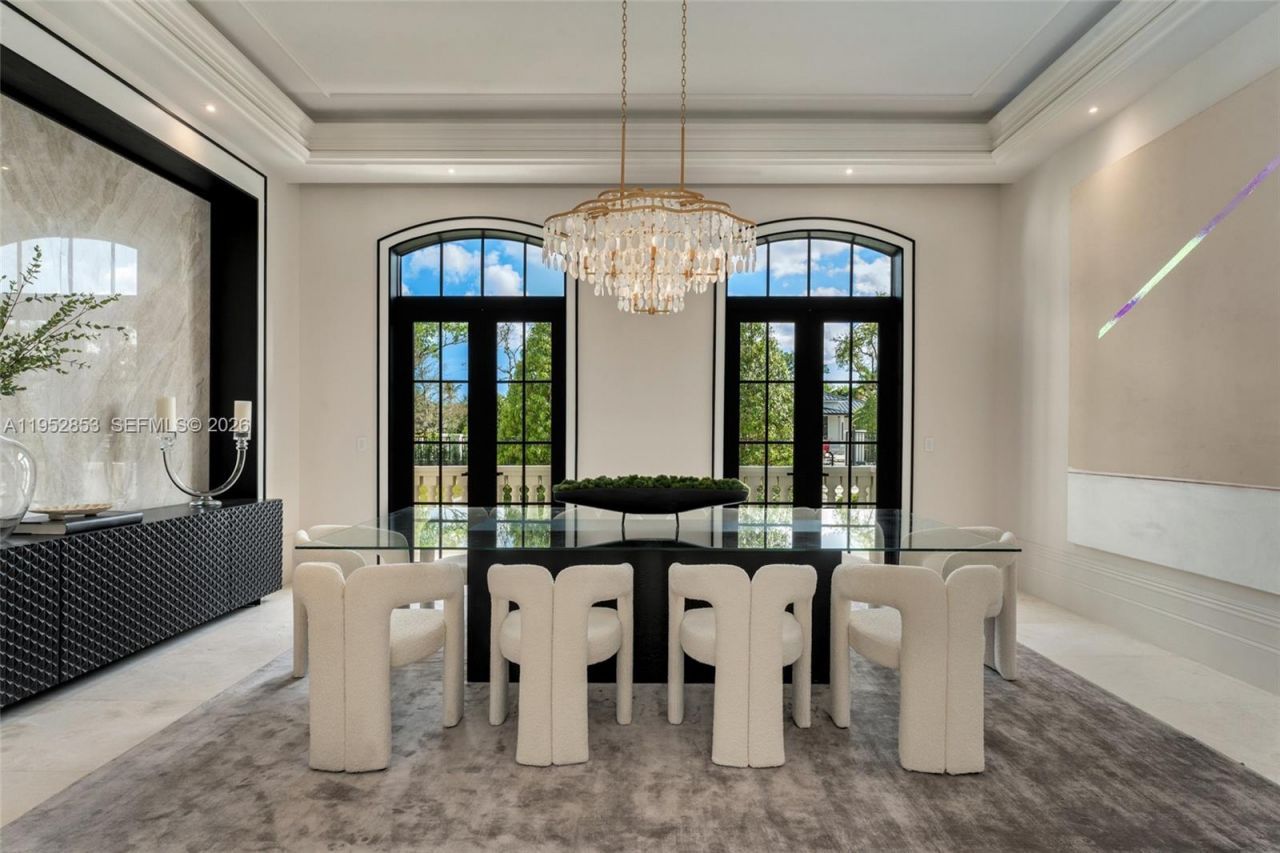 5901 SW 107th St, Pinecrest, FL 33156 Photo