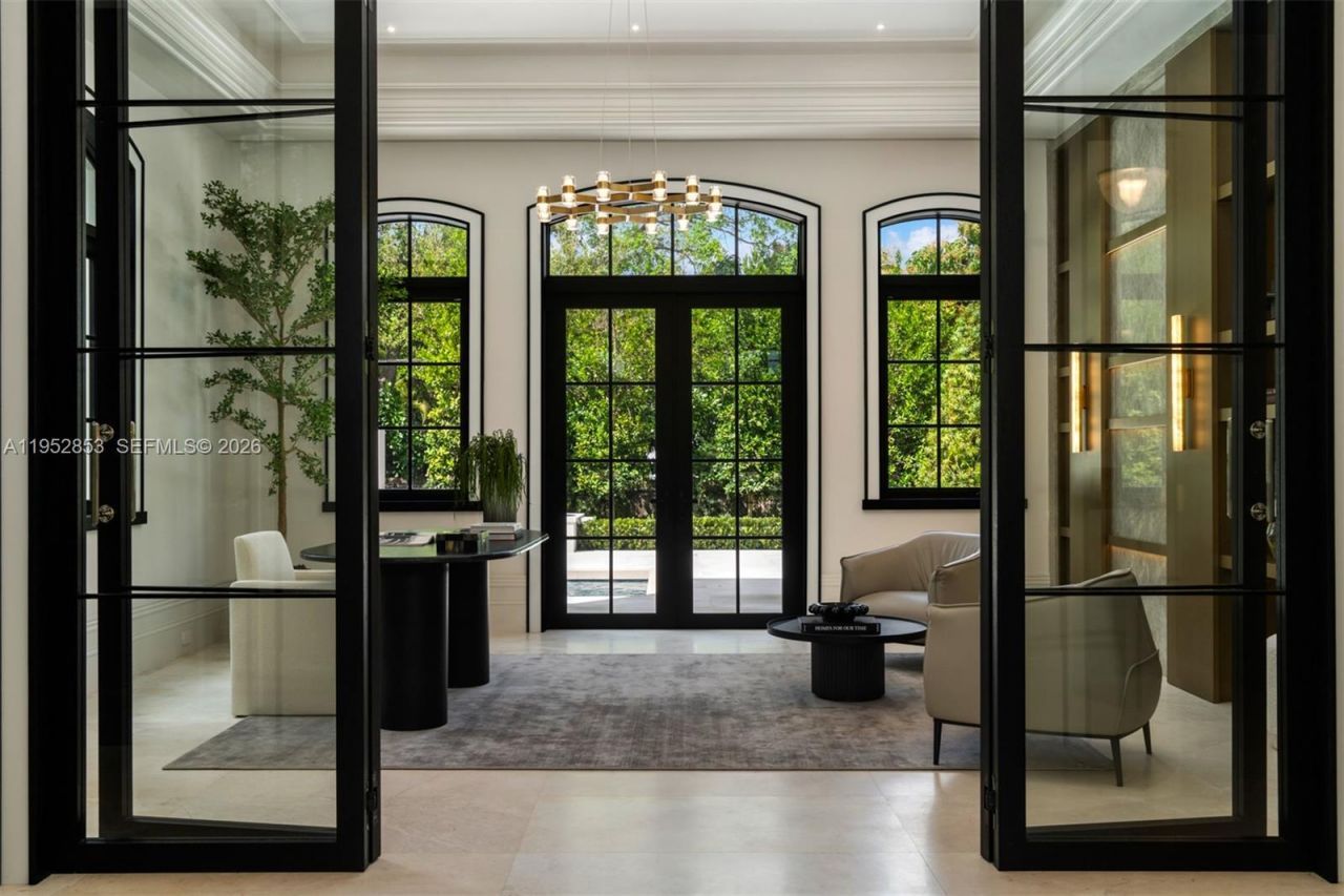 5901 SW 107th St, Pinecrest, FL 33156 Photo