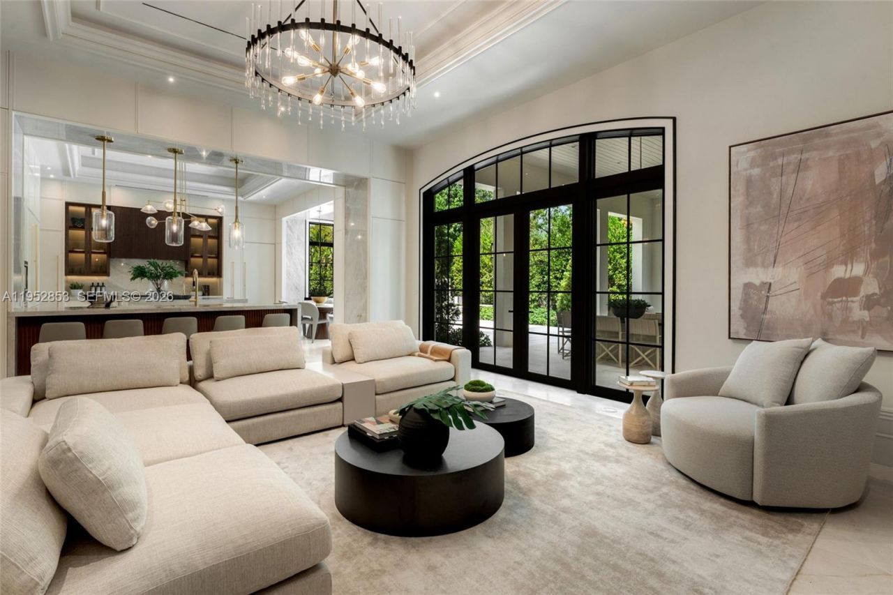 5901 SW 107th St, Pinecrest, FL 33156 Photo