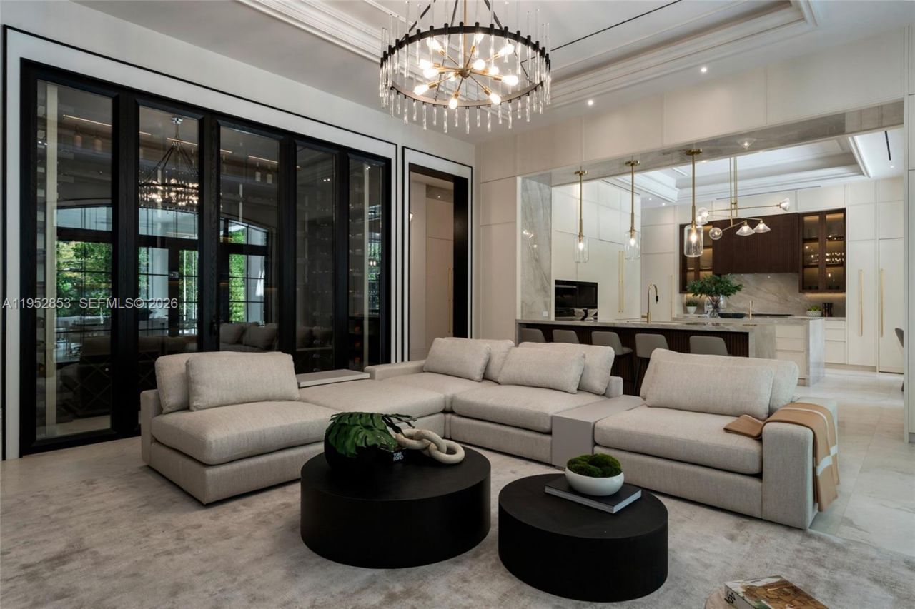 5901 SW 107th St, Pinecrest, FL 33156 Photo