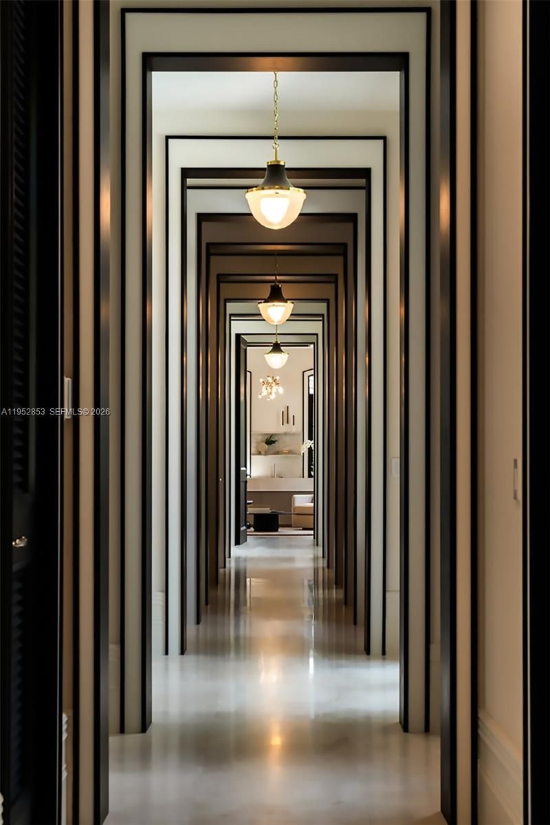 5901 SW 107th St, Pinecrest, FL 33156 Photo