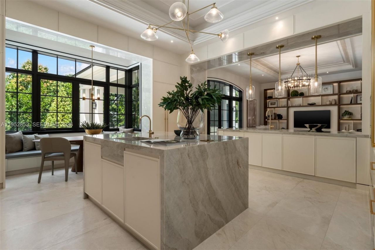 5901 SW 107th St, Pinecrest, FL 33156 Photo