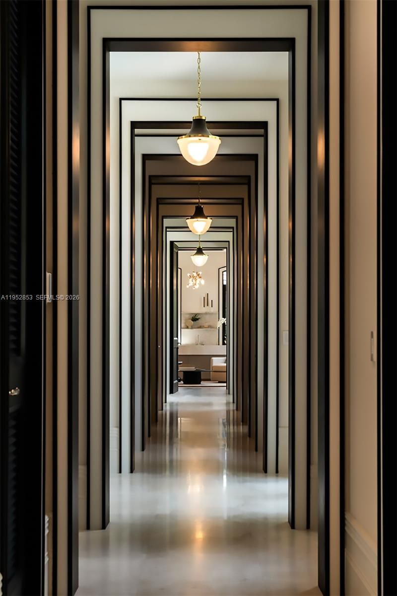 5901 SW 107th St, Pinecrest, FL 33156 Photo