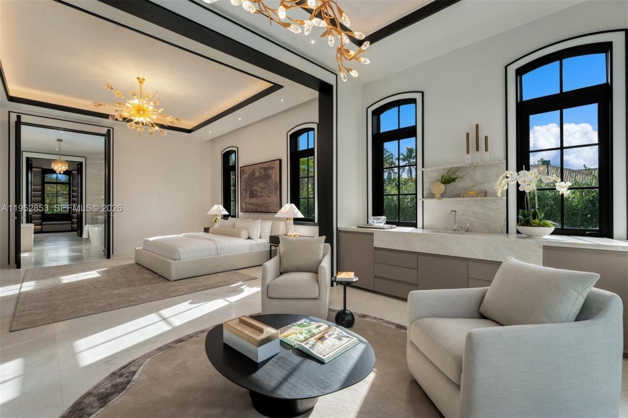 5901 SW 107th St, Pinecrest, FL 33156 Photo