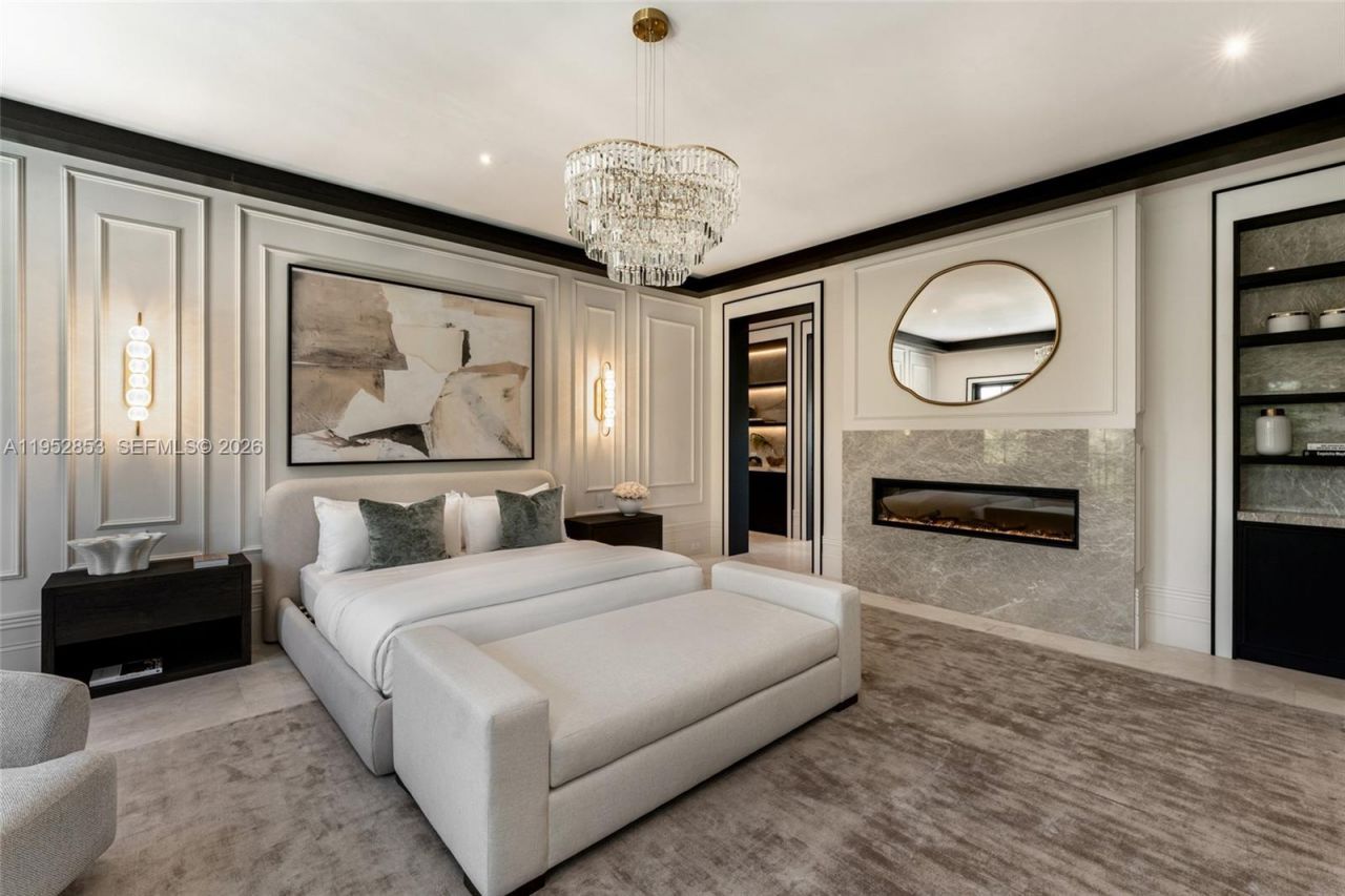 5901 SW 107th St, Pinecrest, FL 33156 Photo