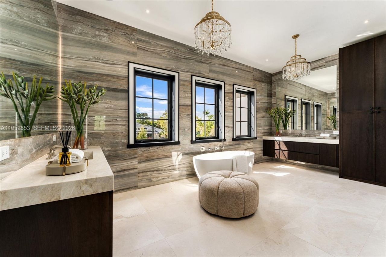 5901 SW 107th St, Pinecrest, FL 33156 Photo