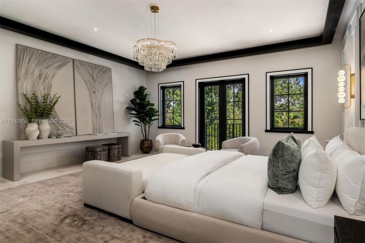 5901 SW 107th St, Pinecrest, FL 33156 Photo