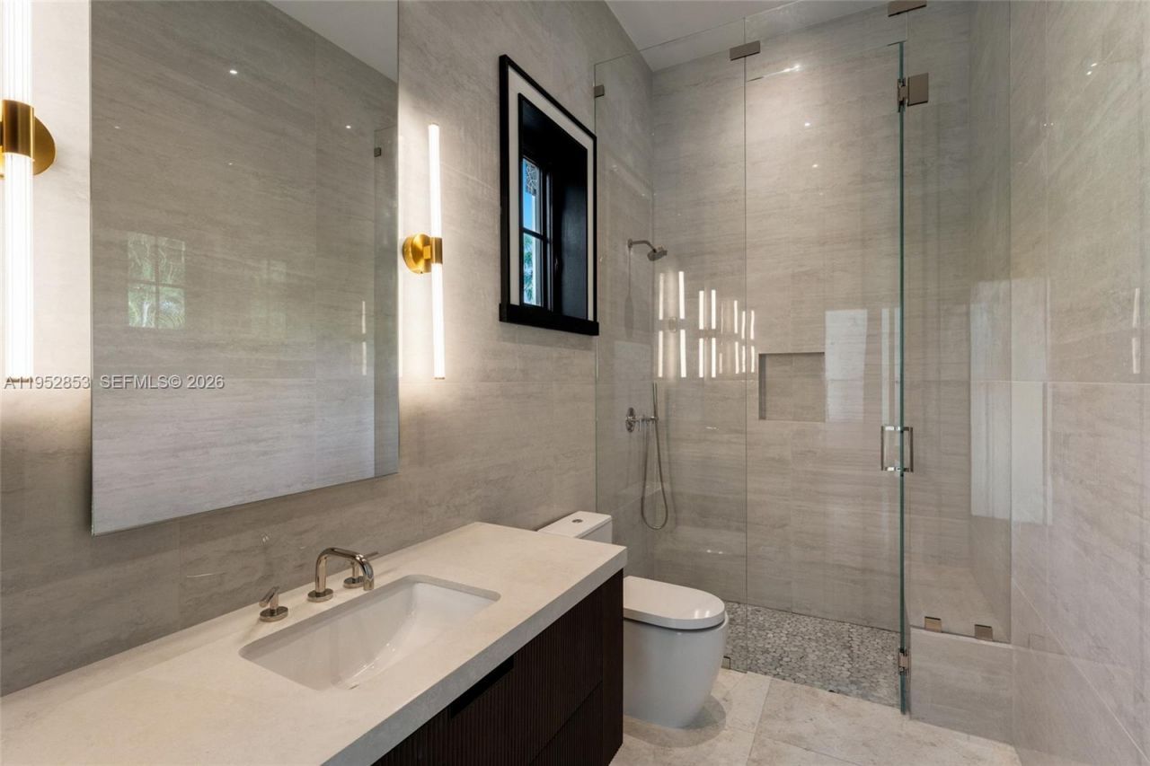 5901 SW 107th St, Pinecrest, FL 33156 Photo