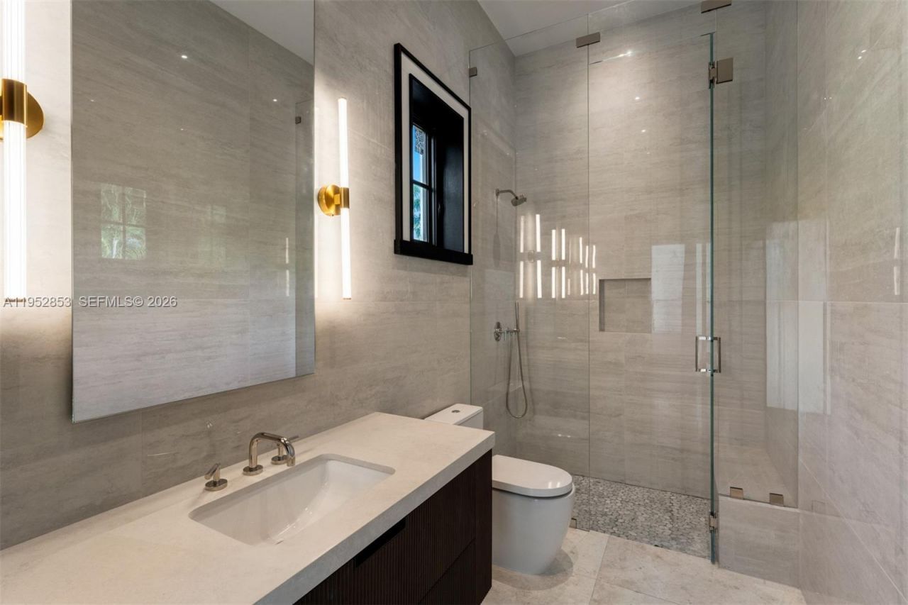 5901 SW 107th St, Pinecrest, FL 33156 Photo