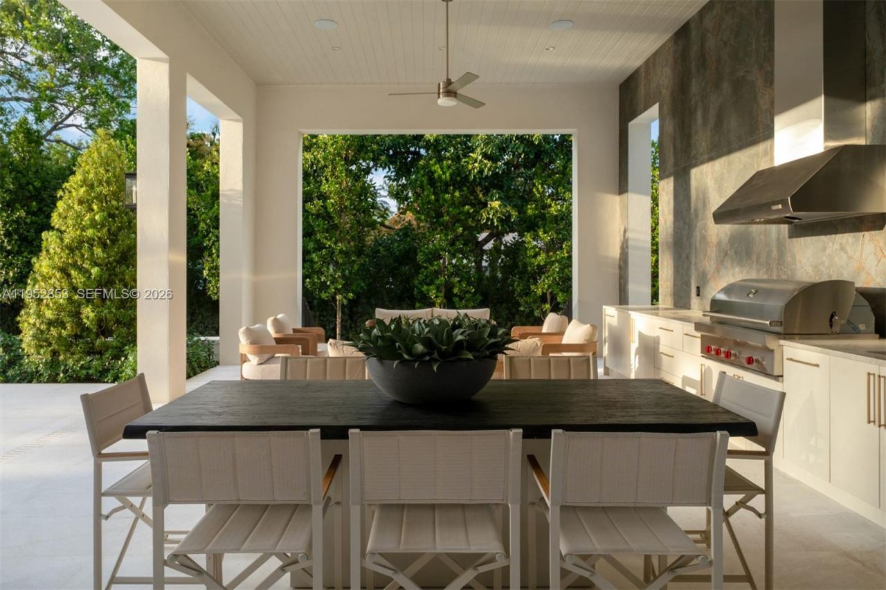 5901 SW 107th St, Pinecrest, FL 33156 Photo