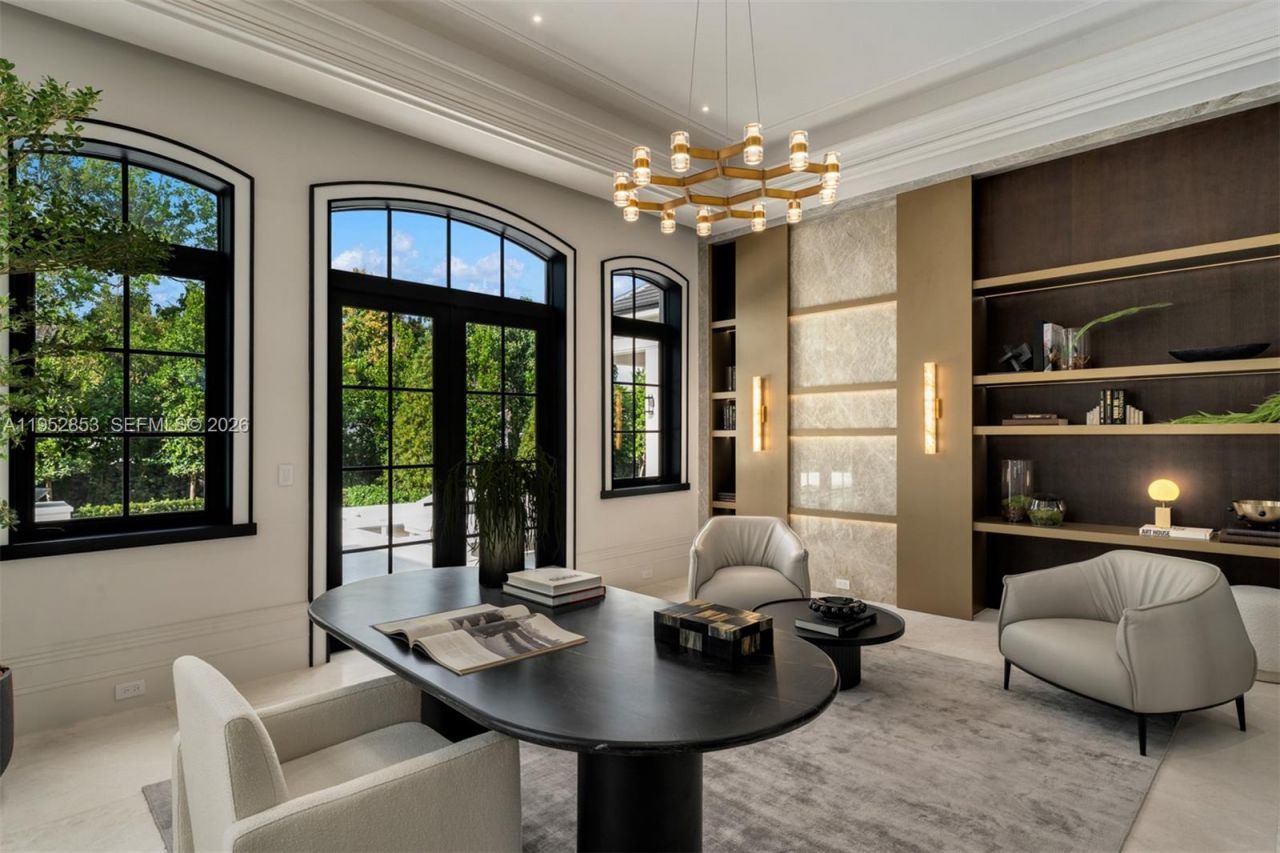 5901 SW 107th St, Pinecrest, FL 33156 Photo