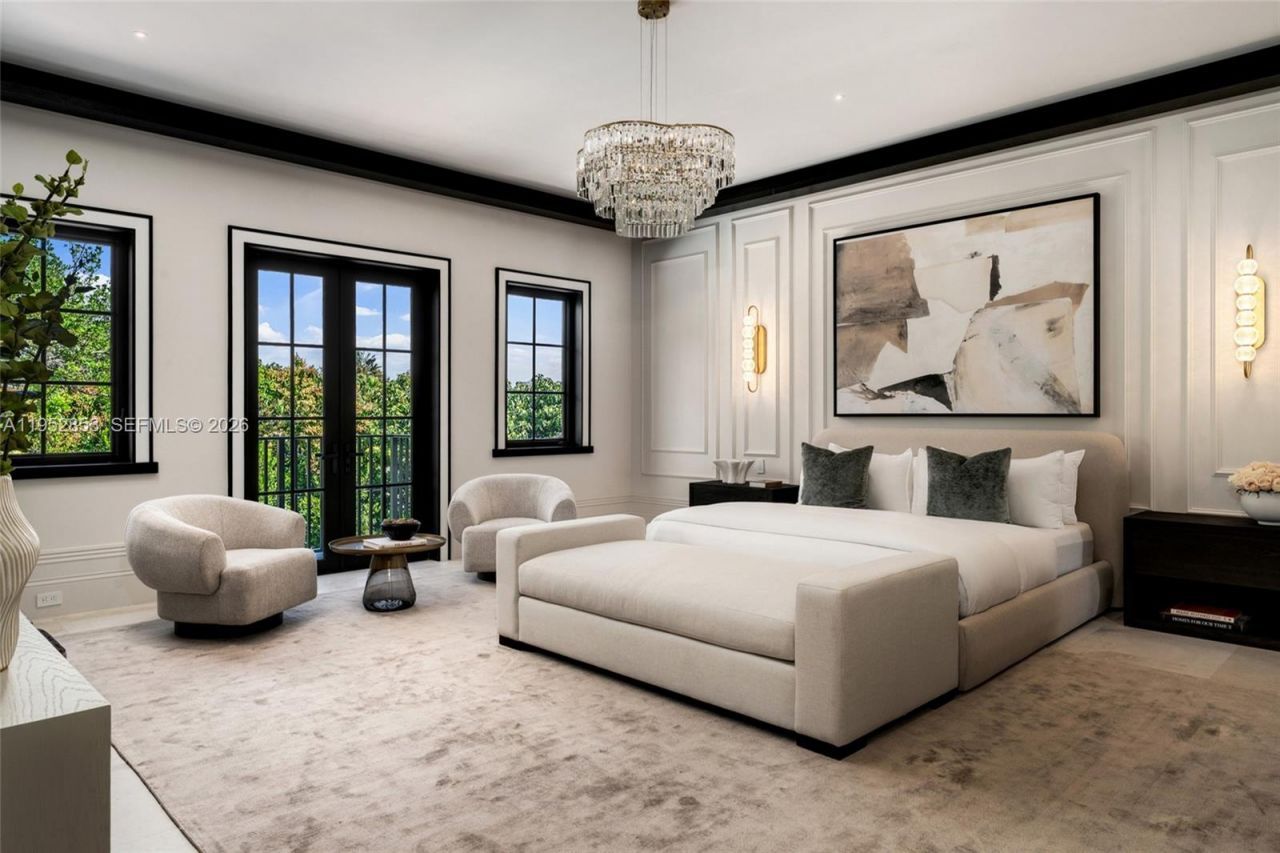 5901 SW 107th St, Pinecrest, FL 33156 Photo